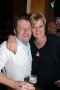 Thumbs/tn_Afterparty Madero 007.jpg